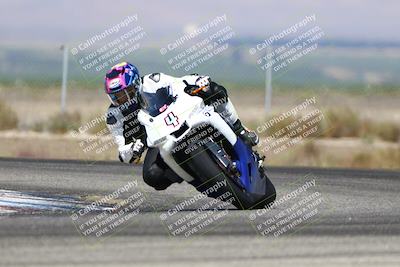 media/Jun-15-2025-Lets Ride (Sun) [[cf46f230ea]]/B Group/1020am (Star Mazda)/